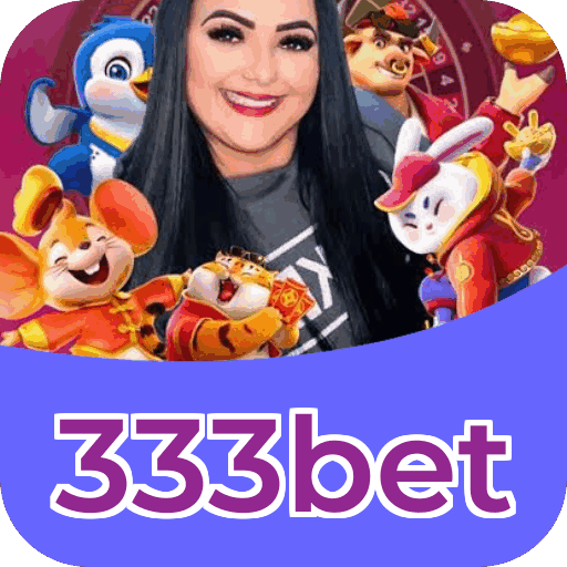 Especificações técnicas download 333bet