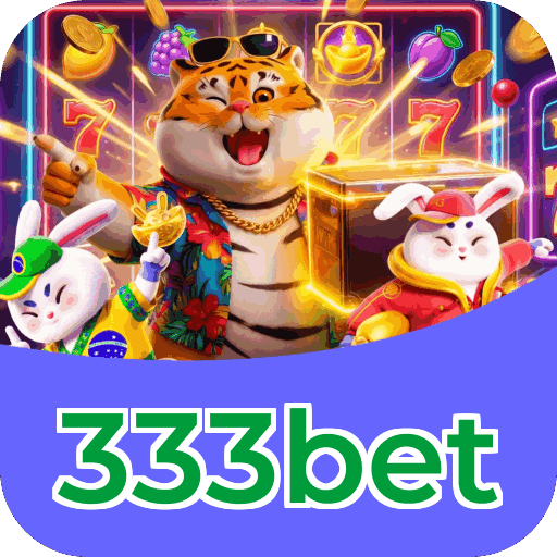 333bet - Vitória verificada Juliana S.