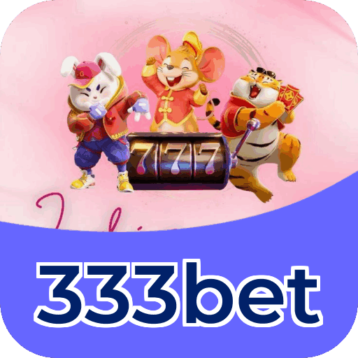 333bet - Vitória verificada Fernando C.