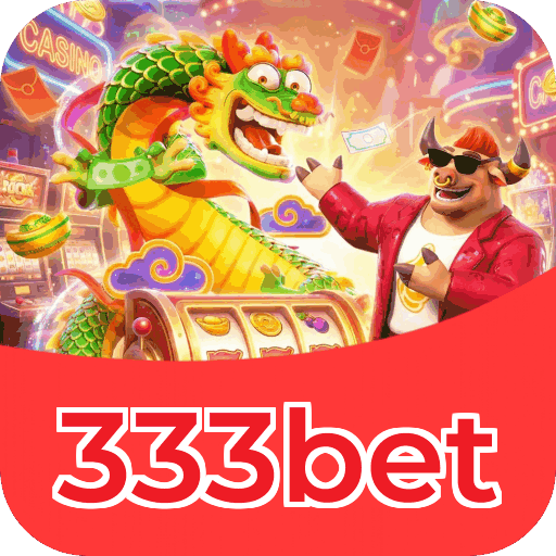 333bet - Como verificar RTP e jogos certificados
