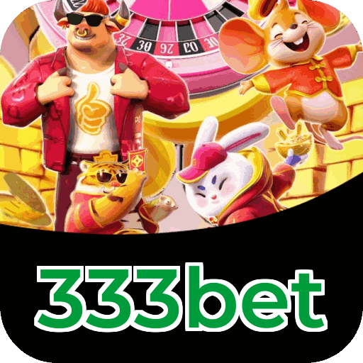 Especificações técnicas download 333bet