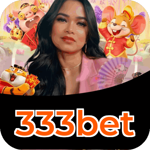 Especificações técnicas download 333bet