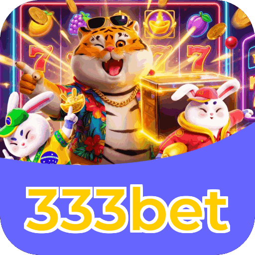 Especificações técnicas download 333bet