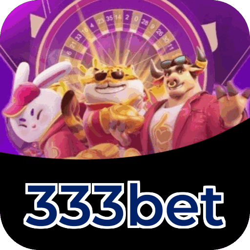 Especificações técnicas download 333bet
