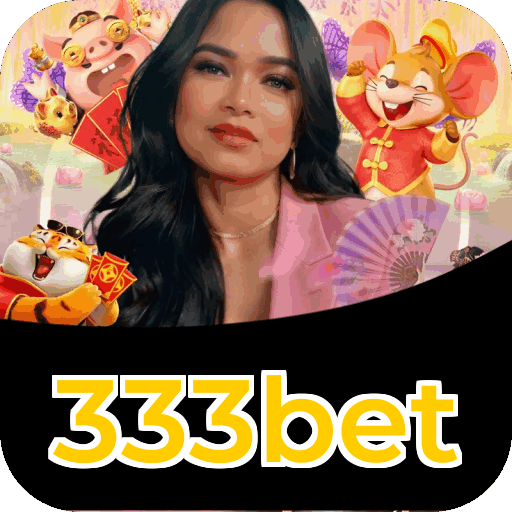Especificações técnicas download 333bet