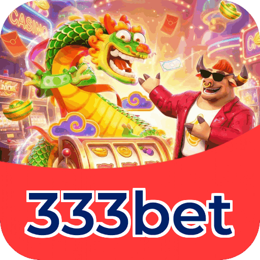 333bet - Infraestrutura de segurança certificada