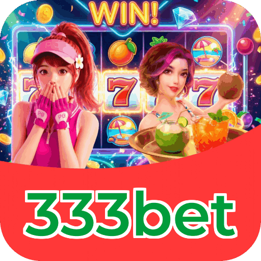 Especificações técnicas download 333bet