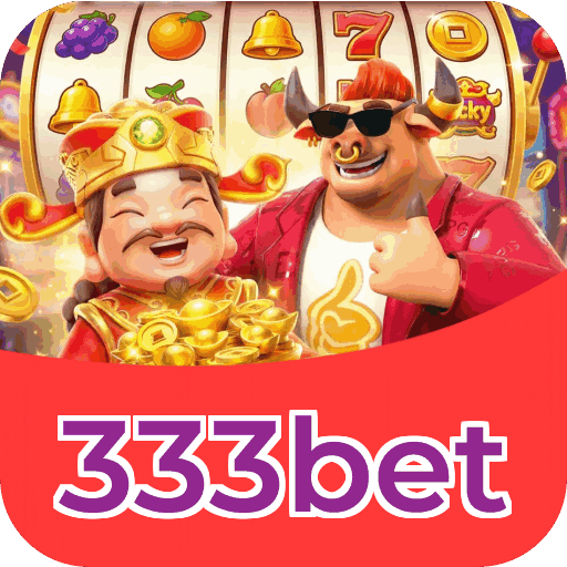 Especificações técnicas download 333bet