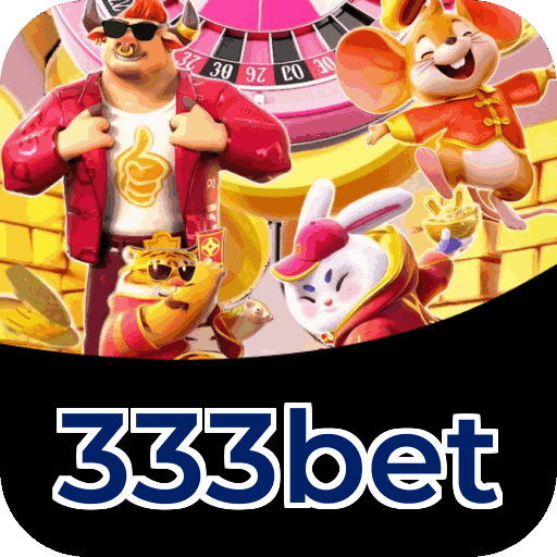 Especificações técnicas download 333bet