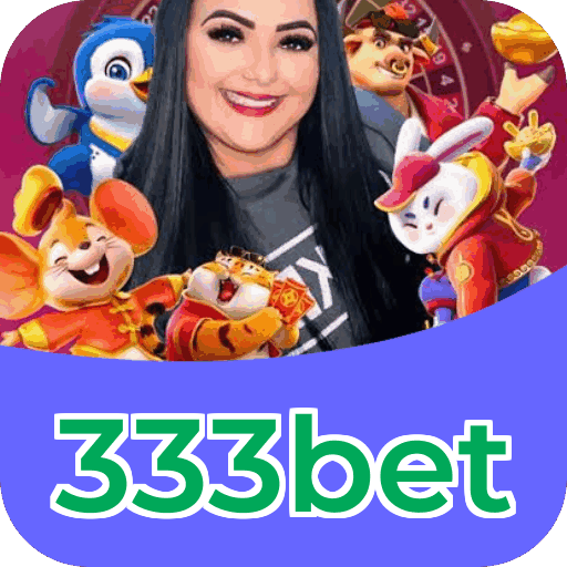 333bet - Caso verificado Maria R. bônus