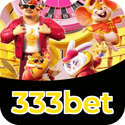 Especificações técnicas download 333bet