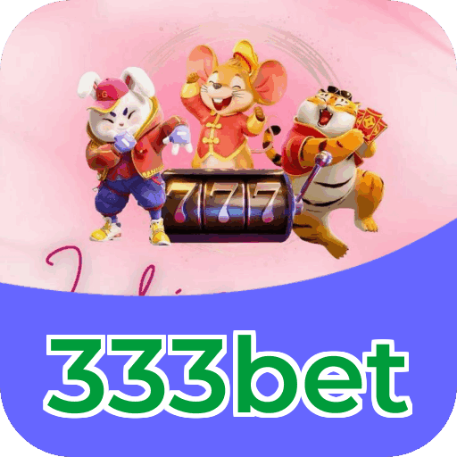 Requisitos APK 333bet