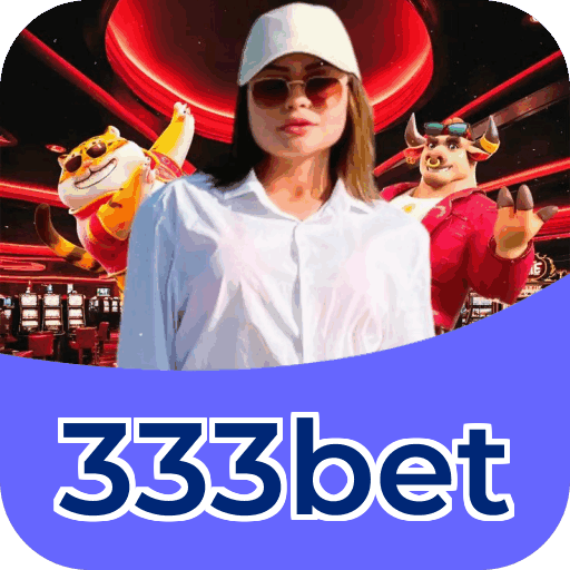 Especificações técnicas download 333bet