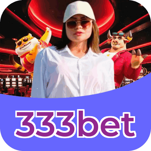 Especificações técnicas download 333bet