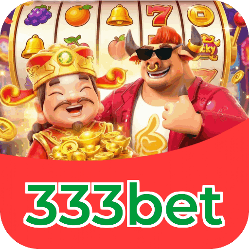 Especificações técnicas download 333bet