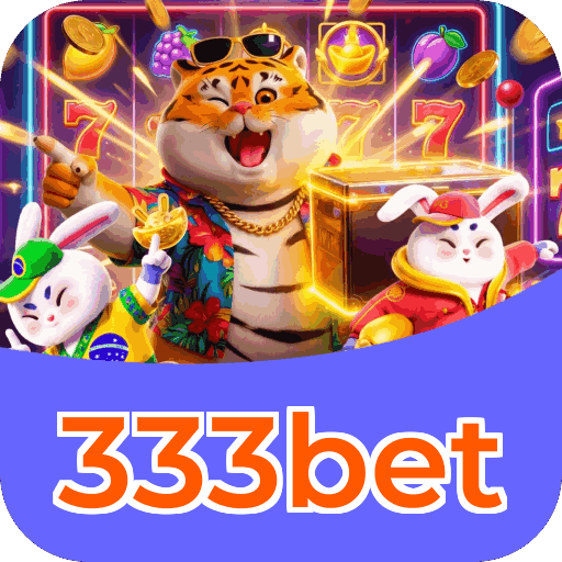 Especificações técnicas download 333bet