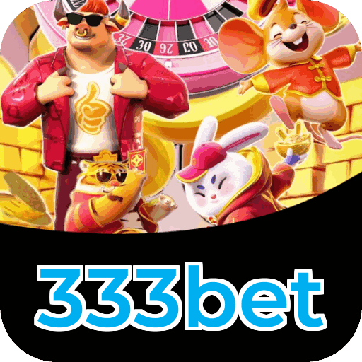 333bet - Tempos médios de saque PIX verificados