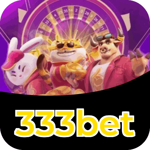 Especificações técnicas download 333bet