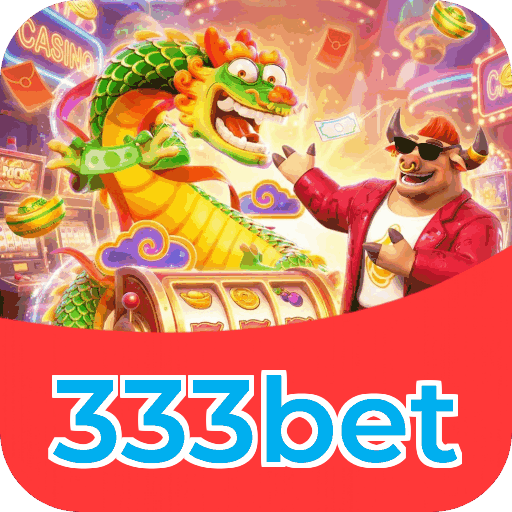 Especificações técnicas download 333bet