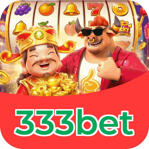 Especificações técnicas download 333bet