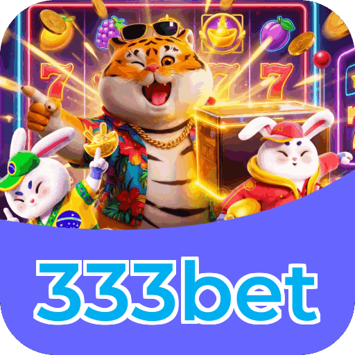 Requisitos APP 333bet